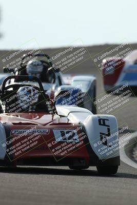 media/Feb-22-2025-CalClub SCCA (Sat) [[57201885c5]]/Group Four/Group 4B/